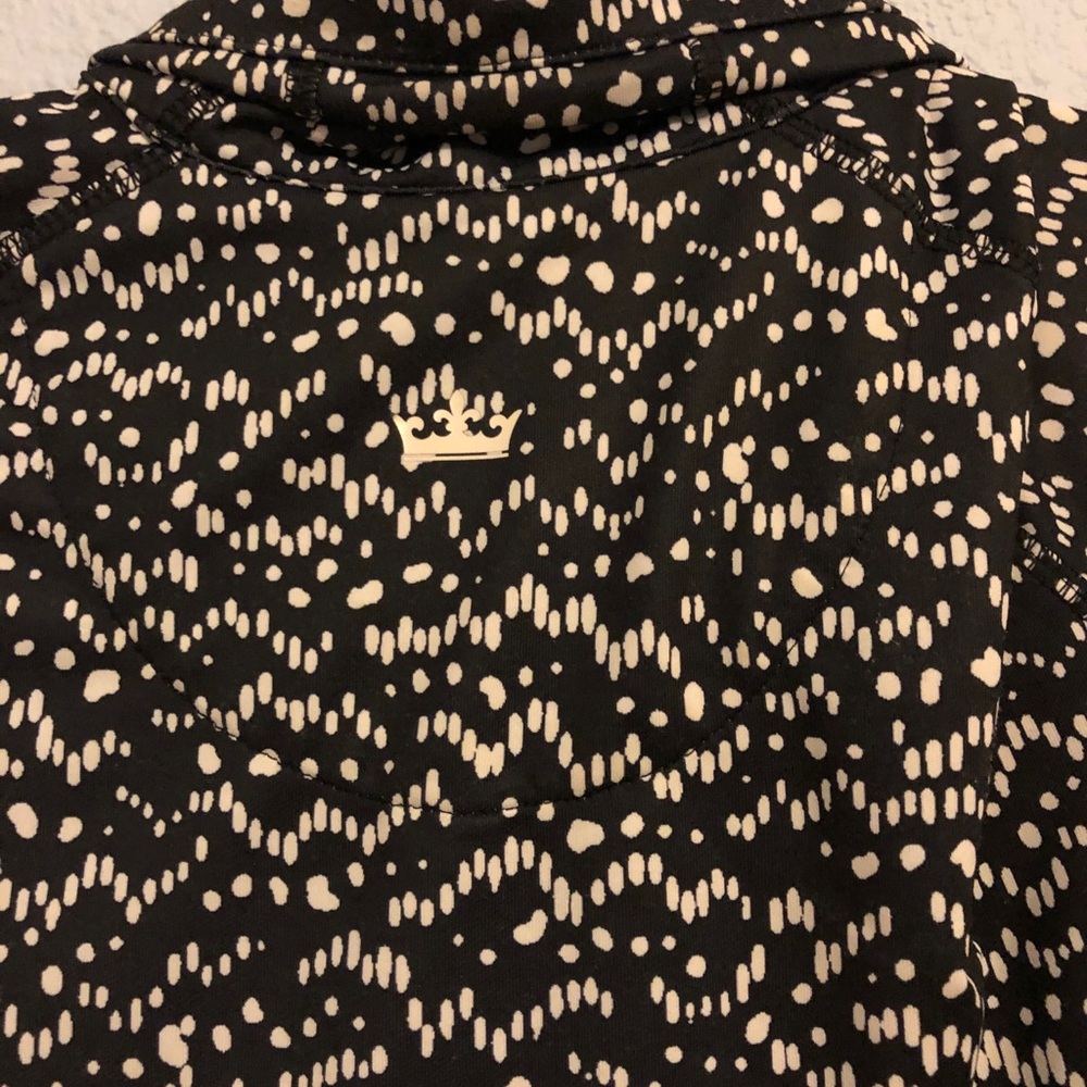 Workout Zipper Jacket! - image 5